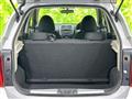 2015 Nissan March