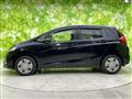 2018 Honda Fit