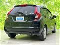 2018 Honda Fit