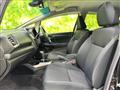 2018 Honda Fit
