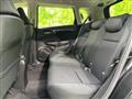 2018 Honda Fit