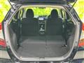 2018 Honda Fit