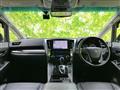2022 Toyota Alphard G