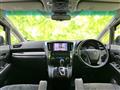 2022 Toyota Alphard G