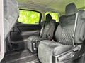 2022 Toyota Alphard G