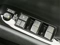 2022 Toyota Alphard G