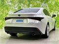 2021 Lexus IS