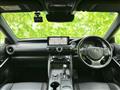 2021 Lexus IS
