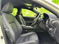 2021 Lexus IS