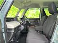 2018 Suzuki Suzuki Others
