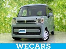 2018 Suzuki Suzuki Others