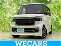 2025 Honda N BOX