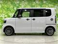 2025 Honda N BOX