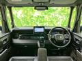 2025 Honda N BOX