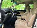 2016 Toyota Alphard G