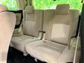 2016 Toyota Alphard G