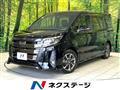 2017 Toyota Noah