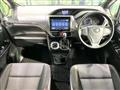 2017 Toyota Noah