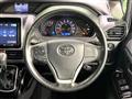 2017 Toyota Noah