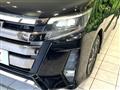 2017 Toyota Noah
