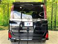 2017 Toyota Noah