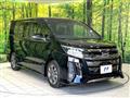 2017 Toyota Noah