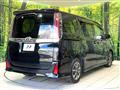 2017 Toyota Noah