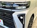 2022 Daihatsu Tanto