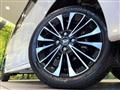 2022 Daihatsu Tanto