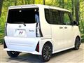 2022 Daihatsu Tanto