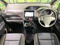 2016 Toyota Voxy
