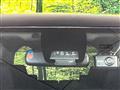 2016 Toyota Voxy