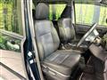 2016 Toyota Voxy