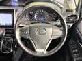 2016 Toyota Voxy