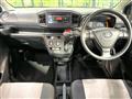 2021 Daihatsu Mira