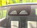 2021 Daihatsu Mira