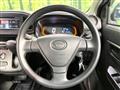 2021 Daihatsu Mira
