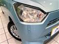 2021 Daihatsu Mira
