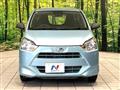 2021 Daihatsu Mira