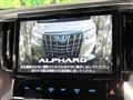2019 Toyota Alphard G