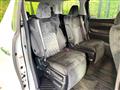 2019 Toyota Alphard G