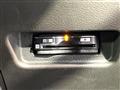 2012 Nissan Cube