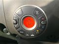 2012 Nissan Cube