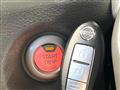 2012 Nissan Cube