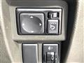 2012 Nissan Cube