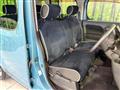 2012 Nissan Cube