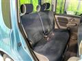 2012 Nissan Cube