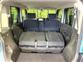 2012 Nissan Cube