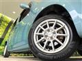 2012 Nissan Cube
