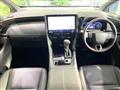 2025 Toyota Alphard G